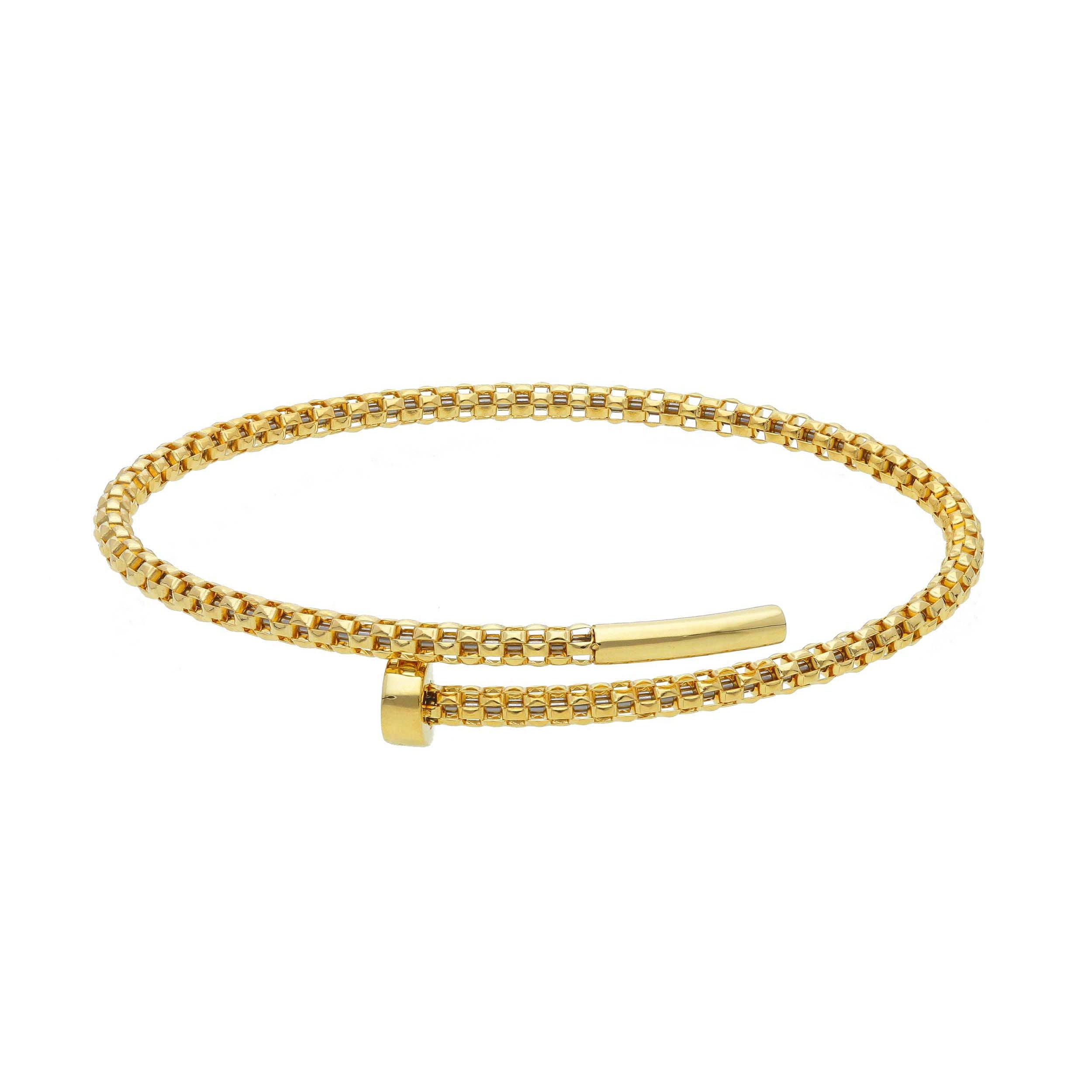 exklusives-18-karat-750er-gold-armband-f-r-damen-eleganter-goldschmuck-275239