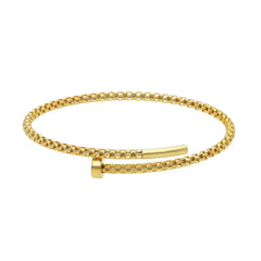 exklusives-18-karat-750er-gold-armband-f-r-damen-eleganter-goldschmuck-275239