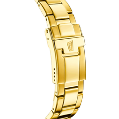 Festina Swiss Made Herrenuhr - F20044/1