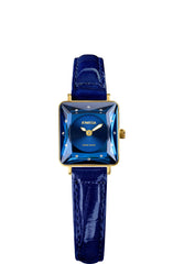 Facet Princess Petite Damenuhr - J8.113.XS