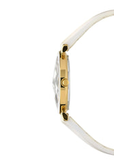 Facet Schweizer Damenuhr - J5.857.M