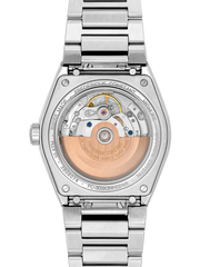 Frederique Constant Highlife Automatic COSC Herrenuhr - FC-303GRS3NH6B