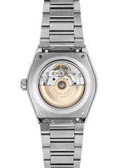 Frederique Constant Highlife Automatic COSC Herrenuhr - FC-303N4NH6B