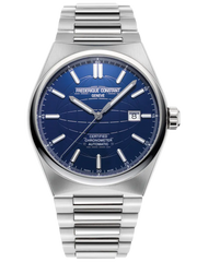 Frederique Constant Highlife Automatic COSC Herrenuhr - FC-303N4NH6B
