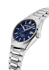 Frederique Constant Highlife Automatic COSC Herrenuhr - FC-303N4NH6B