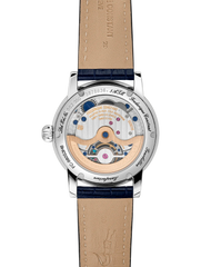 Frederique Constant Classic Tourbillon Herrenuhr - FC-980S3H6