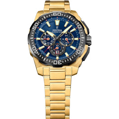 festina-chrono-bike-herrenuhr-f20727-1