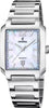 festina-damenuhr-f20679-2