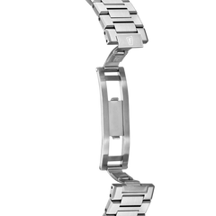 Festina Swiss Made Rivé Damenuhr - F20052/1