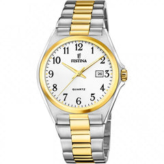 festina-klassik-herrenuhr-f20554-1