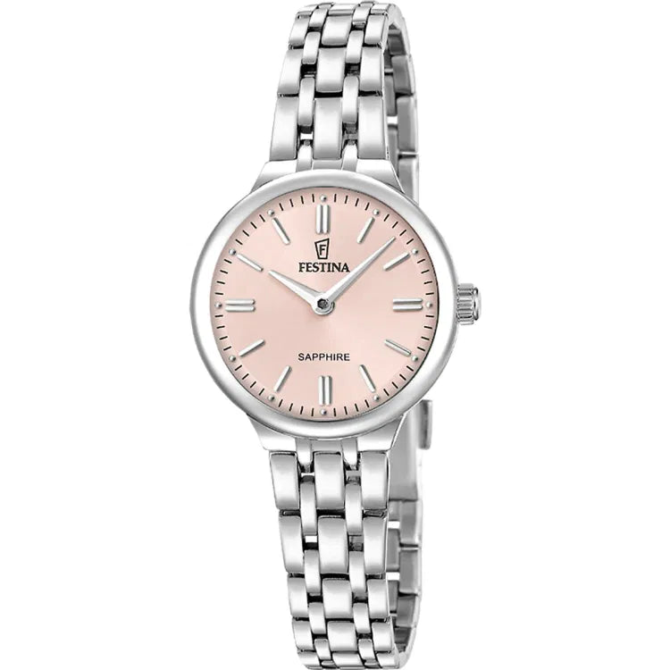festina-mademoiselle-damenuhr-f20744-2