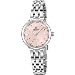 festina-mademoiselle-damenuhr-f20744-2