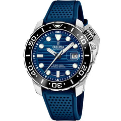 Festina Swiss Made Diver - F20043/2