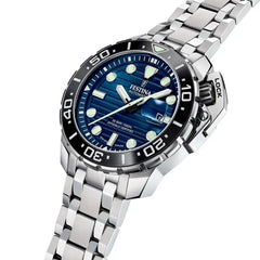 Festina Swiss Made Diver - F20043/2