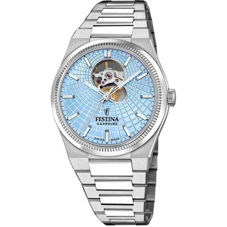 festina-swiss-made-herrenuhr-f20053-5