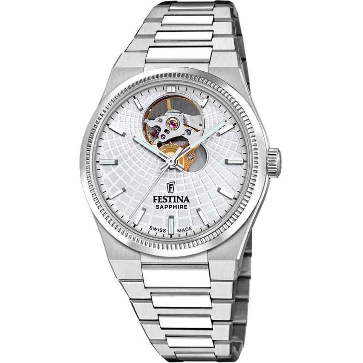 festina-swiss-made-herrenuhr-f20054-1