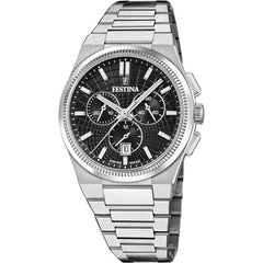 Festina Swiss Made Herrenuhr - F20059/4