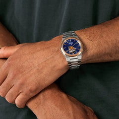 Festina Swiss Made Herrenuhr - F20061/2