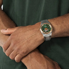 Festina Swiss Made Herrenuhr - F20061/3