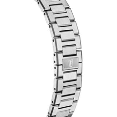 Festina Swiss Made Herrenuhr - F20069/1