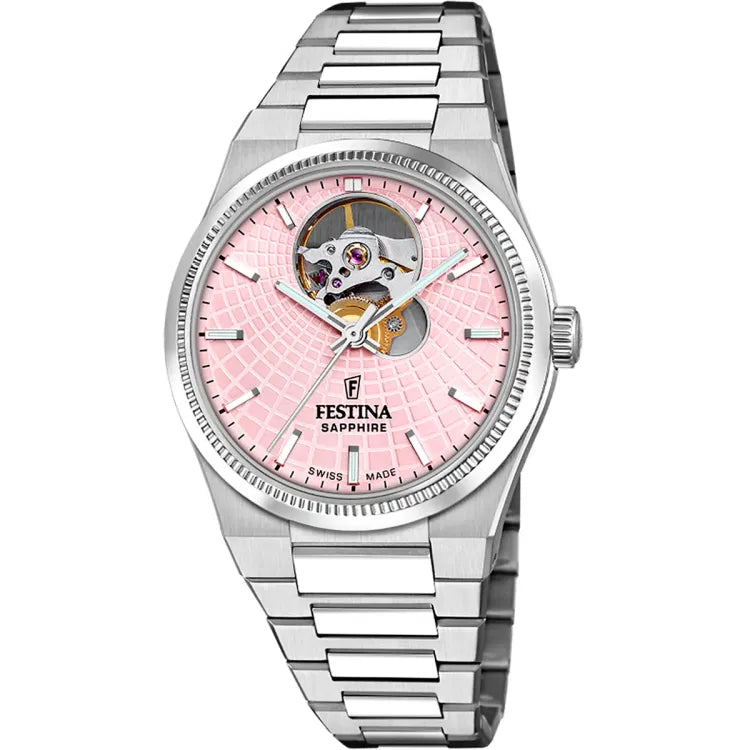 festina-swiss-made-herruhren-f20054-2