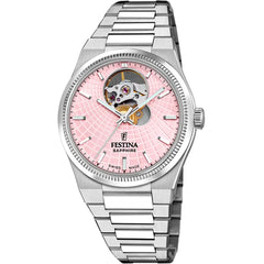 festina-swiss-made-herruhren-f20054-2