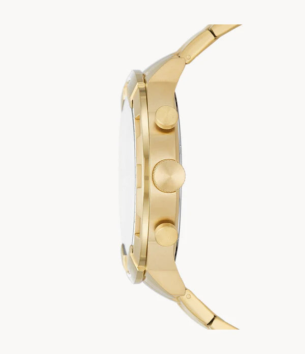 fossil-bronson-gold-herrenuhr-fs5877