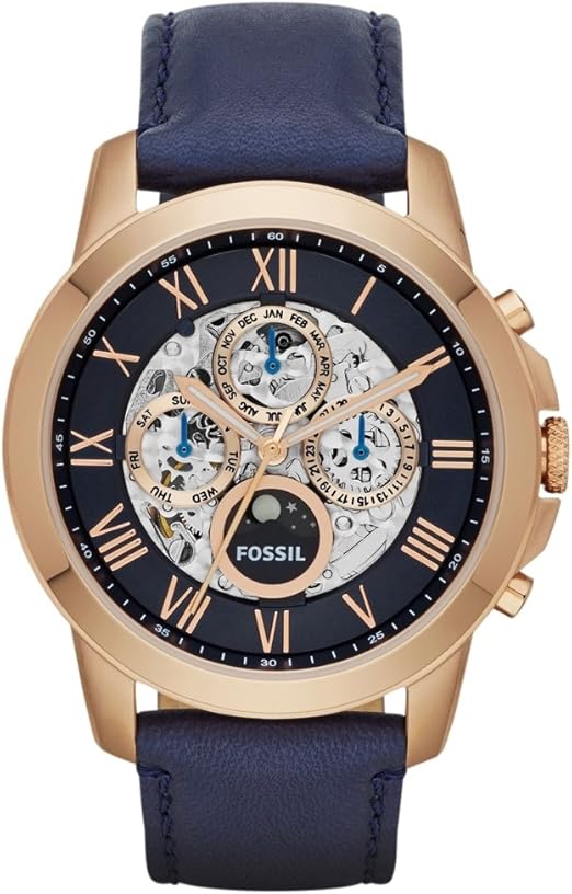 fossil-grant-automatik-me3029