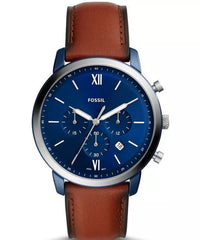 fossil-neutra-chronograph-fs5791