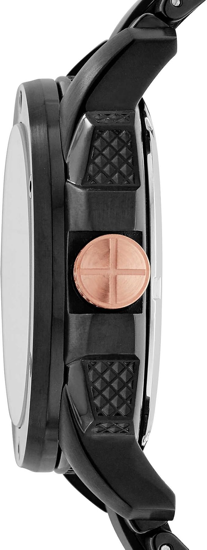 fossil-skeleton-automatik-me3133