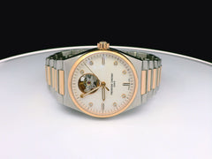 Frederique Constant Highlife Ladies Automatic Heart Beat FC-310VD2NH2B