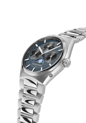 Frederique Constant Highlife Perpetual Calendar Herrenuhr - FC-775G4NH6B