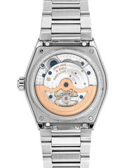 Frederique Constant Highlife Perpetual Calendar Herrenuhr - FC-775G4NH6B