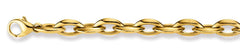 Gold-Classics Collier - 1135.00695/4500