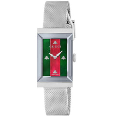 Gucci G-Frame Damenuhr - YA147401