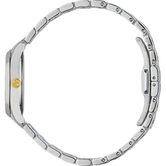 Gucci G-Timeless S Damenuhr - YA126596