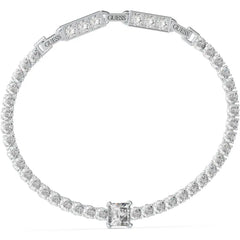 Guess Arm Party Armband - JUBB04219JWRHT-U