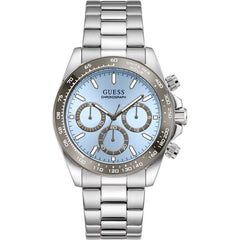 Guess Arthur Chronograph Herren Uhr – GW1058G1