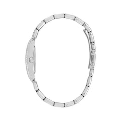 Guess Bonnet Damenuhr - GW0995L1