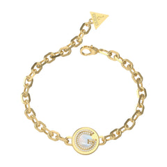 Guess G Crystal - JUBB05438JWYGS