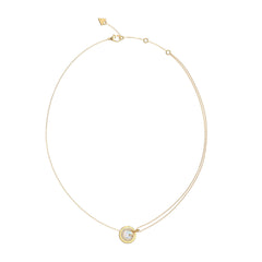 Guess G Crystal - JUBN05437JWYGT-U