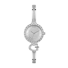 Guess Giselle Damenuhr - GW0929L1