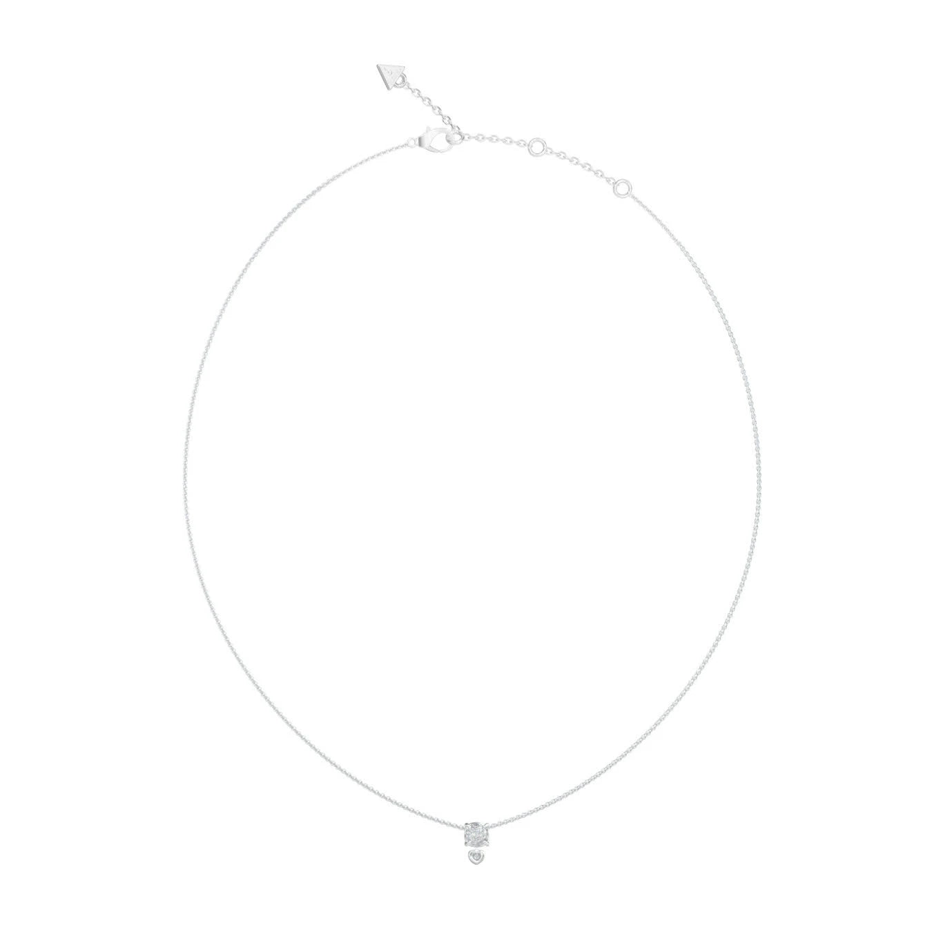 Guess L.O.V.E. - JUBN05467JWRHT-U