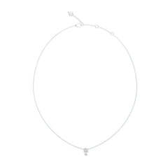 Guess L.O.V.E. - JUBN05467JWRHT-U