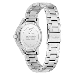 Guess MIST Damenuhr - GW0948L6