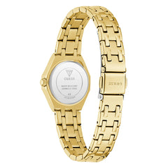 Guess PIXIE Damenuhr - GW0931L2