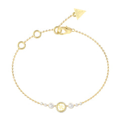 Guess Tiny Pearly - JUBB05516JWYGS