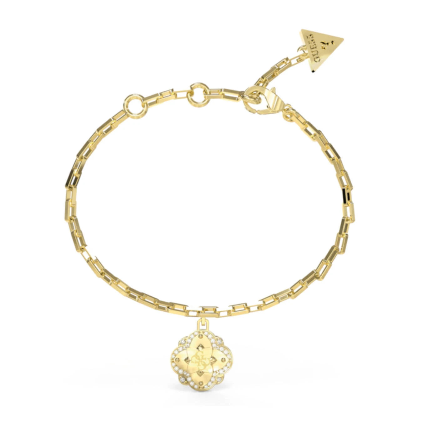 Guess Wild Flower - JUBB05509JWYGS