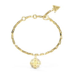 Guess Wild Flower - JUBB05509JWYGS