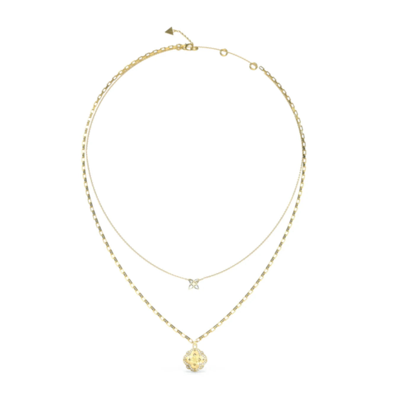 Guess Wild Flower - JUBN05507JWYGT-U